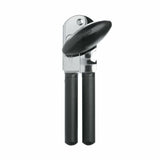 Soft-Handled Can Opener E2