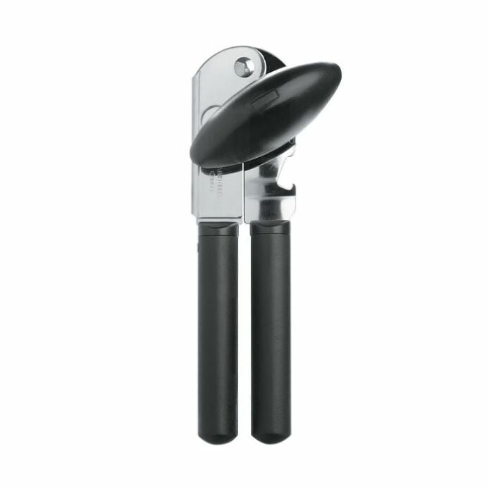 Soft-Handled Can Opener E2