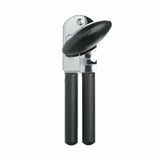 Soft-Handled Can Opener E2