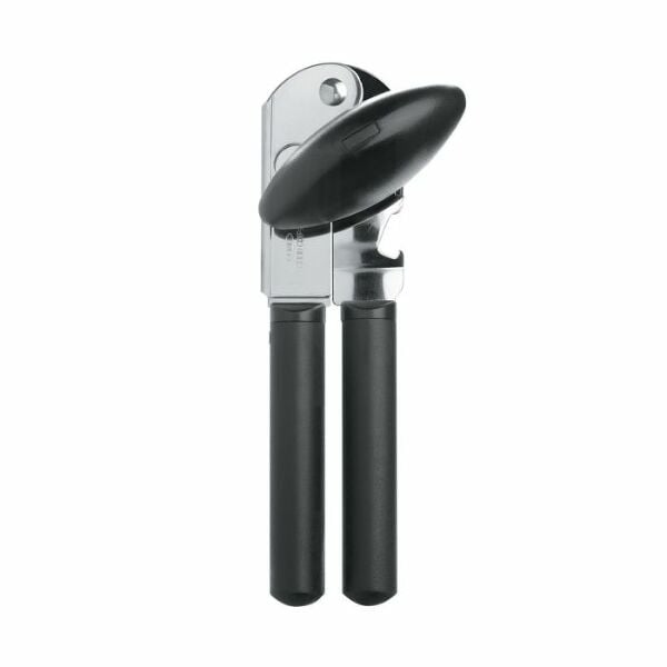 Soft-Handled Can Opener E2