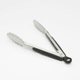 9" Tongs Z8