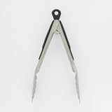 9" Tongs Z8