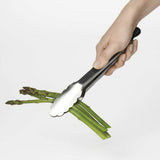 9" Tongs Z8