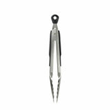 9" Tongs Z8
