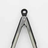 12" Tongs D1