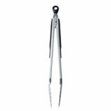 12" Tongs D1
