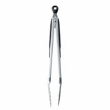 12" Tongs D1