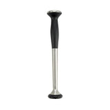 Steel Muddler C7