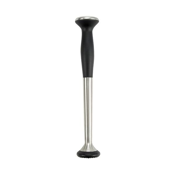 Steel Muddler C7