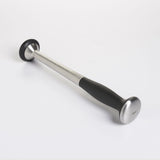 Steel Muddler C7