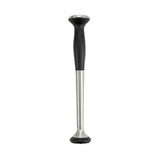 Steel Muddler C7