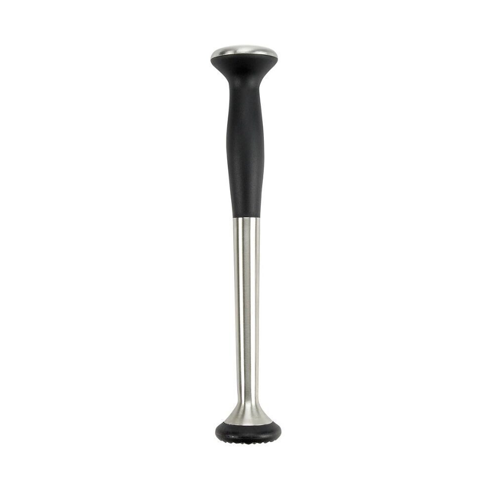 Steel Muddler C7