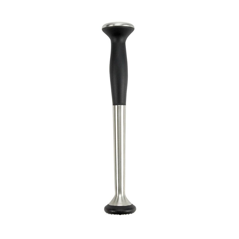 Steel Muddler C7