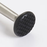 Steel Muddler C7