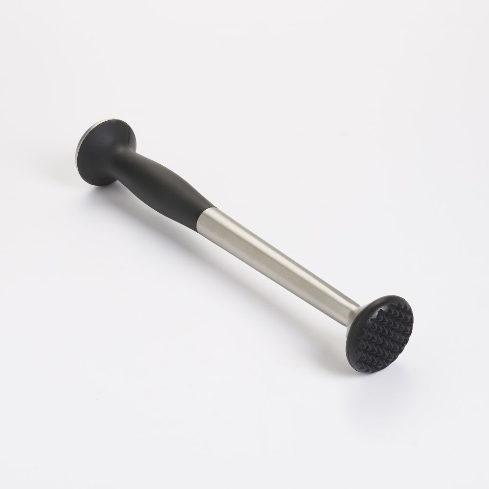 Steel Muddler C7