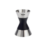 Steel Double Jigger V6