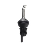 Steel Shot Pourer B5