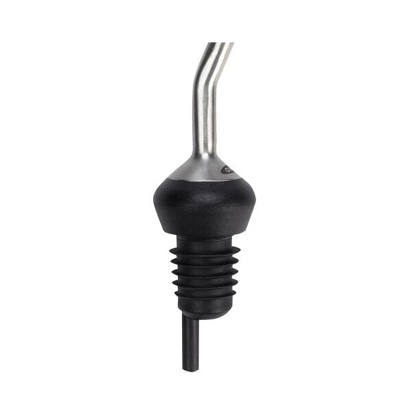 Steel Shot Pourer B5
