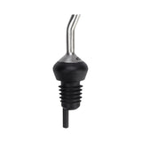 Steel Shot Pourer B5