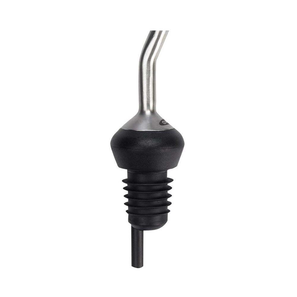 Steel Shot Pourer B5