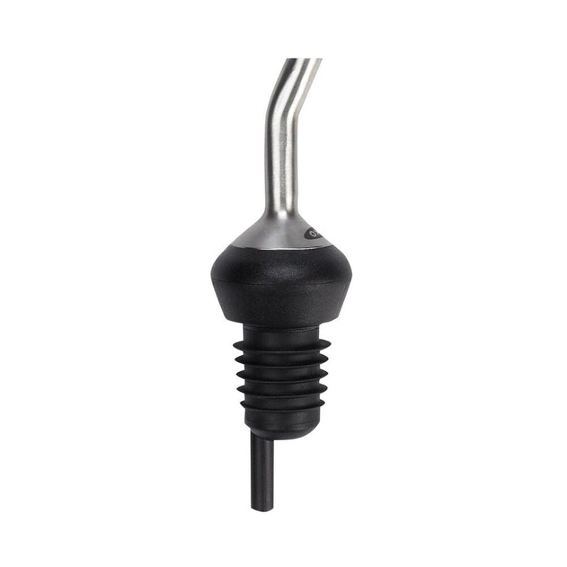Steel Shot Pourer B5