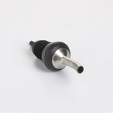 Steel Shot Pourer B5