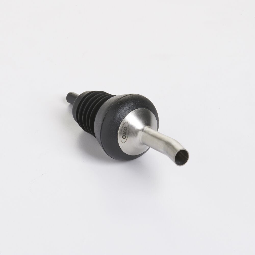 Steel Shot Pourer B5