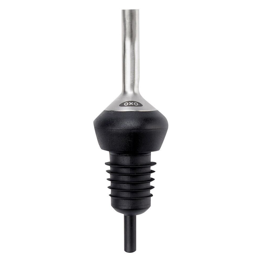 Steel Shot Pourer B5