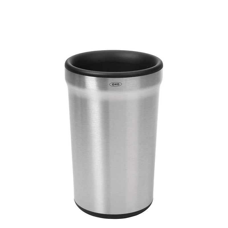 Steel Wine Chiller C5
