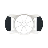 Apple Divider B1