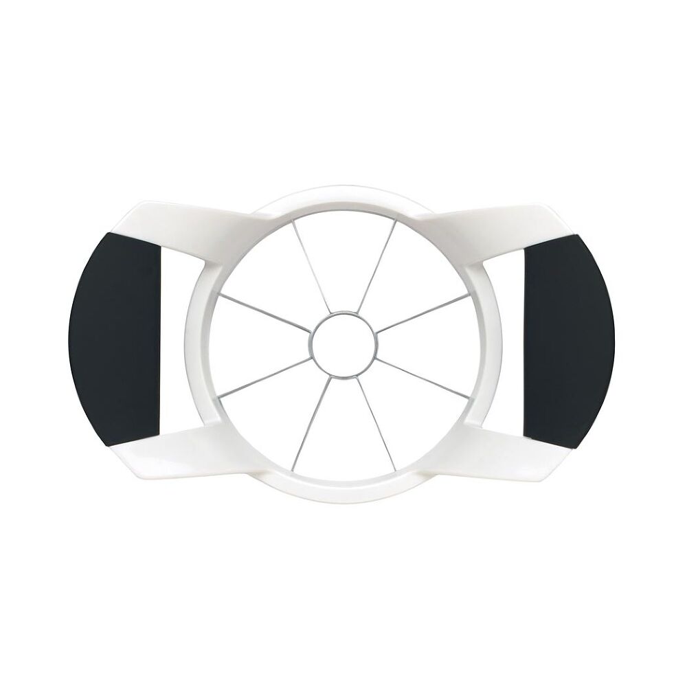 Apple Divider B1