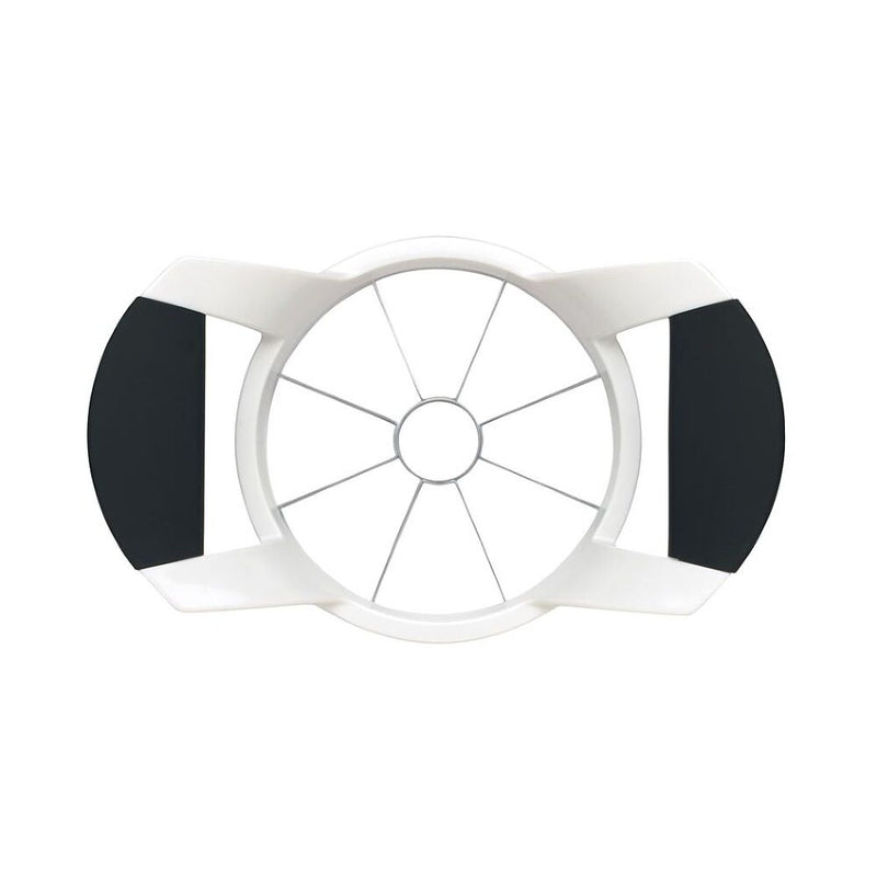 Apple Divider B1