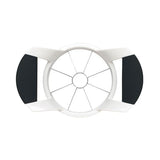 Apple Divider B1