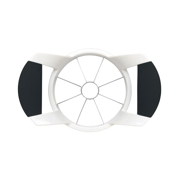 Apple Divider B1