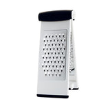 Multi-Grater I6