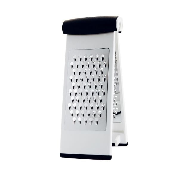 Multi-Grater I6