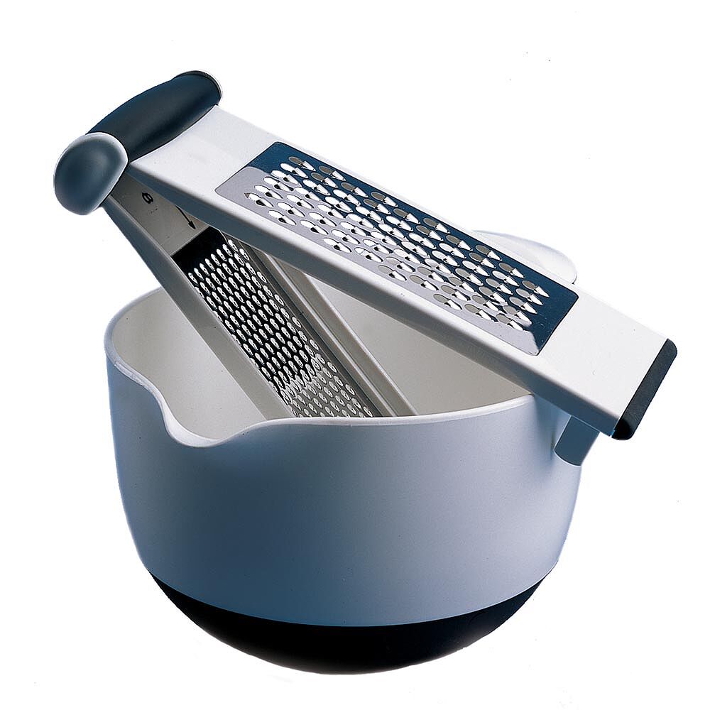 Multi-Grater I6