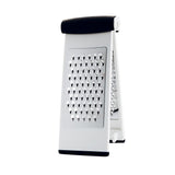Multi-Grater I6