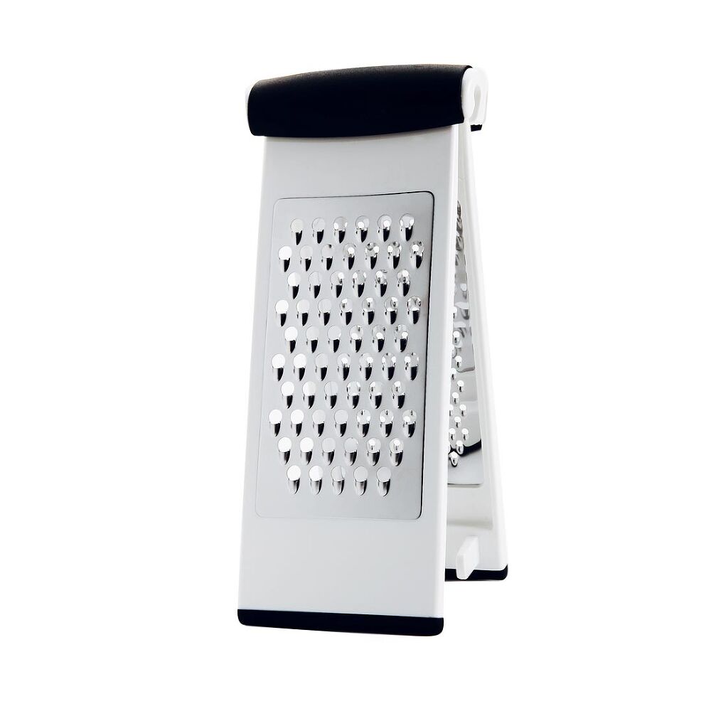 Multi-Grater I6