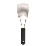 Stainless Steel Flexible Turner V0