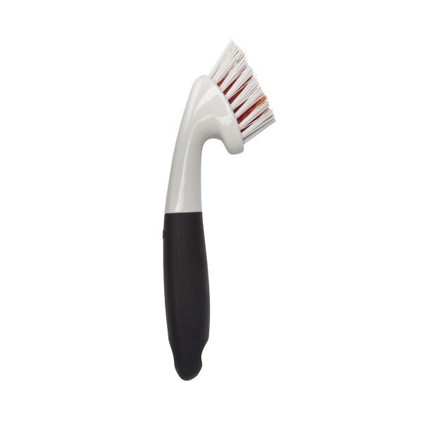 Grout Brush V6