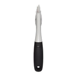 Grout Brush V6
