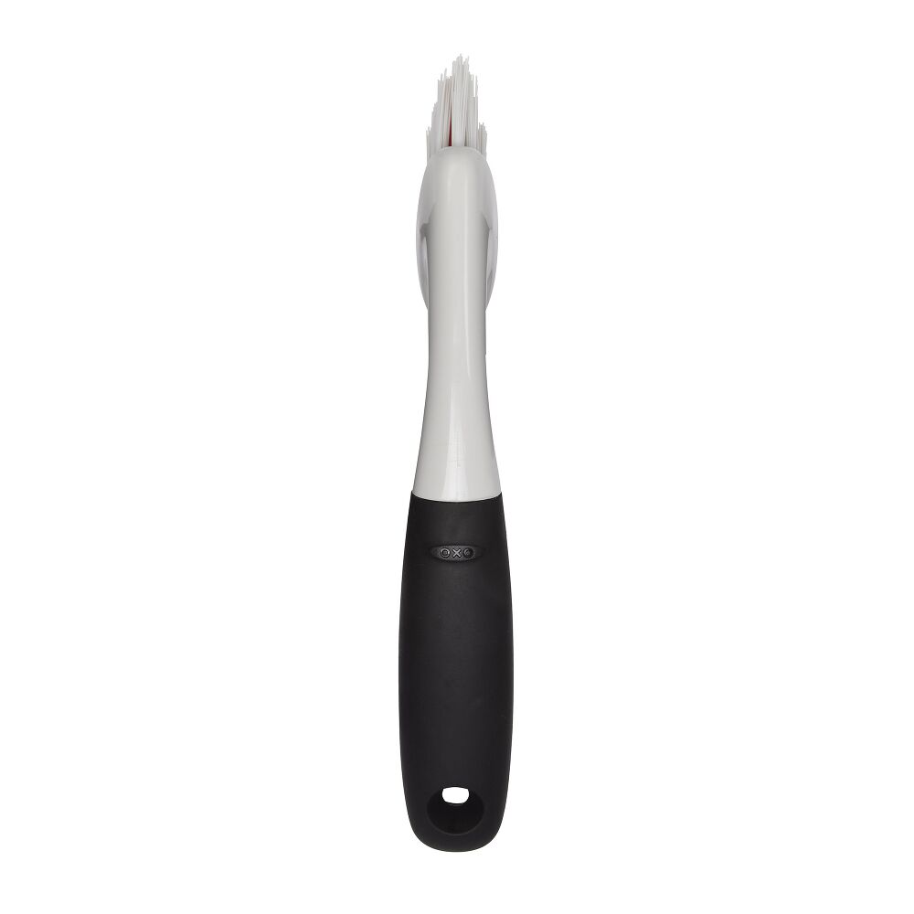 Grout Brush V6