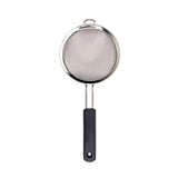 6" Strainer Z0
