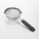6" Strainer Z0
