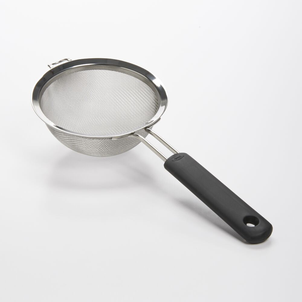 6" Strainer Z0