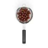 6" Strainer Z0