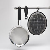 6" Strainer Z0