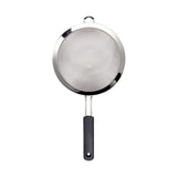 8" Strainer B6