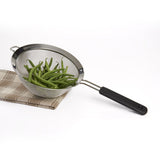 8" Strainer B6